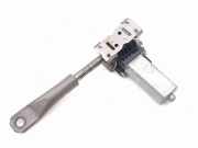 Sitzsteuerungsmotor vorne links AUDI A6 Allroad (4GH, 4GJ) 3.0 TDI quattro 984686105 D359000