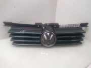 Vorderer oberer Gitter VW BORA (1J2) 2.3 V5 1J5853655A