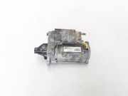 Anlasser Volvo V60 I (155) 30659478