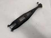 Querlenker hinten rechts SUBARU IMPREZA Hatchback (GT_) 2.0 i AWD (GT7) 20250AL01A