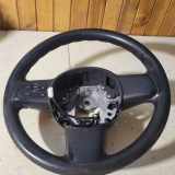 Lenkrad MAZDA 2 (DE) 1.3 0801101