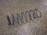 Fahrwerksfeder hinten rechts MAZDA 323 S IV (BG) 1.7 D