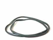 Türgummi links vorne Hyundai iX35 (LM)