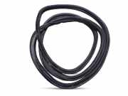 Dichtung für Koffer-/Laderaumklappe Citroen C5 III Break (RW)