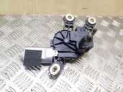 Heckscheibenwischermotor VW GOLF V Variant (1K5) 1.4 1K6955711B