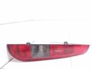 Lampenträger Heckleuchte rechts Ford Focus II (DA, DP, HCP) 4M5113N004C