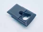 Andere Teile des Innenraums BMW X5 (E53) 3.0 d 8402132