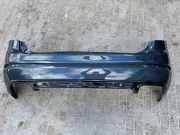 Hintere Stoßstange VOLVO XC90 II D5 AWD 31690642