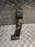Gaspedal BMW X3 (E83) 3.0 i xDrive 6766930