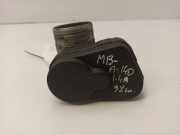 Drosselklappe MERCEDES-BENZ A (W168) A 140 (168.031, 168.131) A1661410125