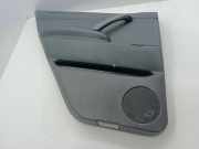 Türverkleidung links hinten BMW X5 (E53) 8408580