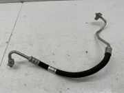 Klimaleitung MERCEDES-BENZ C Coupe (C205) C 220 d (205.304) A2058305301