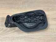 Kraftstofftankdeckel VOLVO V60 II T6 Twin Engine AWD 32296880