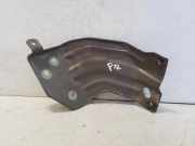 Kotflügelhalter vorne rechts FIAT TIPO Hatchback (357_) 1.3 D