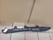 Abdeckkappe Scheinwerferwaschanlage links FORD FOCUS C-MAX 1.6 TDCi 5M51R021A04AE