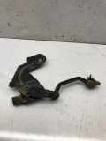 Inclination Yaw Sensor AUDI A6 Allroad (4FH, C6) 2.7 TDI quattro 4F0616571K