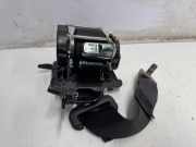 Sicherheitsgurt links hinten Kia Stinger (CK) 89810J5300