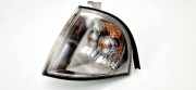 Blinker vorne links SKODA OCTAVIA I Combi (1U5) 1.9 TDI 18A208