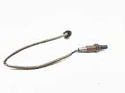 Sauerstoffsensor (Lambdasensor) JAGUAR XK 8 Convertible (X100) 4.2 2R839G444AB