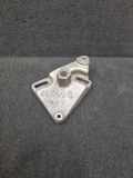 Alternator Generator Belt Mount AUDI A6 (4A, C4) S6 Turbo quattro 054109242