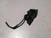 Fahrpedal Lexus LS 4 (F4) 7811050010