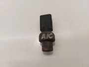 Drucksensor Klimaanlage PEUGEOT 407 Coupe (6C_) 2.2 16V 9647971280