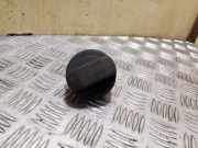 Tankverschluss VW Passat B3/B4 (3A2, 35I) 191201553A