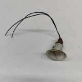 Blinker vorne rechts FIAT 500L (351_, 352_) 1.6 D Multijet 51825157