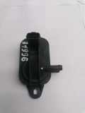 DPF-Drucksensor CITROËN C5 II (RC_) 2.2 HDi (RC4HXE) 9645022680