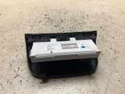 Display Peugeot 307 () 216577306A