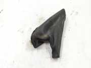 Schaltanzeige BMW 3 Touring (E36) 318 tds