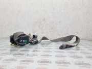 Sicherheitsgurt hinten rechts VW SHARAN (7M8, 7M9, 7M6) 1.9 TDI 7M0857812E