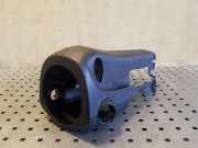 Lenkmechanismus Verkleidung MINI COUNTRYMAN (R60) Cooper D ALL4 9803250 9801679