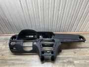 Armaturenbrett MERCEDES-BENZ C (W204) C 350 CGI (204.065)