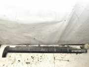 Abdeckung Seitenschweller aus Kunststoff rechts HONDA CR-V III (RE_) 2.2 i-DTEC 4WD (RE6) 71800SWW