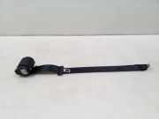 Sicherheitsgurt hinten rechts AUDI A4 (8K2, B8) 3.0 TDI quattro 8K0857805K