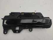Türaußengriff links AUDI A5 (F53) 2.0 TDI 8W0183711A