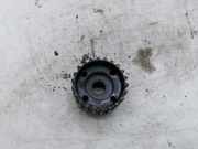 Auslassvanos VW PASSAT Variant B5 (3B6) 1.9 TDI 036105263F