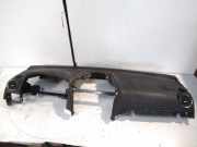 Armaturenbrett Opel Antara (L07)