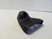Innenspiegelverkleidung BMW i4 (G26) eDrive35 9168042