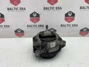 Motorbock vorne BMW 3er (F30, F80) 22116859411