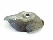 Heat Insulation MERCEDES-BENZ A (W176) A 200 (176.043) A2701420020
