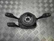 Lenkstockschalter BMW 3 Touring (E91) 318 d 9123043