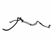 Getriebeölkühler LAND ROVER RANGE ROVER SPORT (L320) 2.7 D 4x4