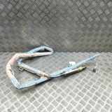 Airbag Dach links VW Touareg II (7P) 7P6880741C