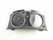 Kombiinstrument OPEL ZAFIRA B (A05) 1.9 CDTI 13225980ZT