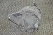 Differenzialgetriebe hinten MERCEDES-BENZ CLK (C209) 220 CDI (209.308) a2033501894
