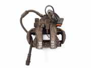 Bremssattel rechts hinten Mercedes-Benz CLS (C218) A2124230381