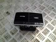 Ziergitter Audi A6 (4F, C6) 4F0819203C