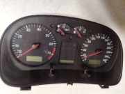 Tachometer VW Golf VII (5G) 1J0919861E